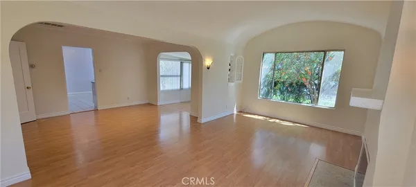 $3,850 | 567 South Street, Glendale, CA 91202