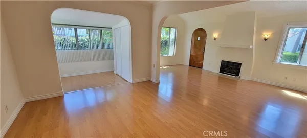 $3,850 | 567 South Street, Glendale, CA 91202