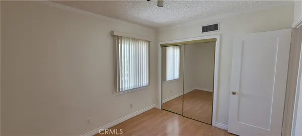 $3,850 | 567 South Street, Glendale, CA 91202