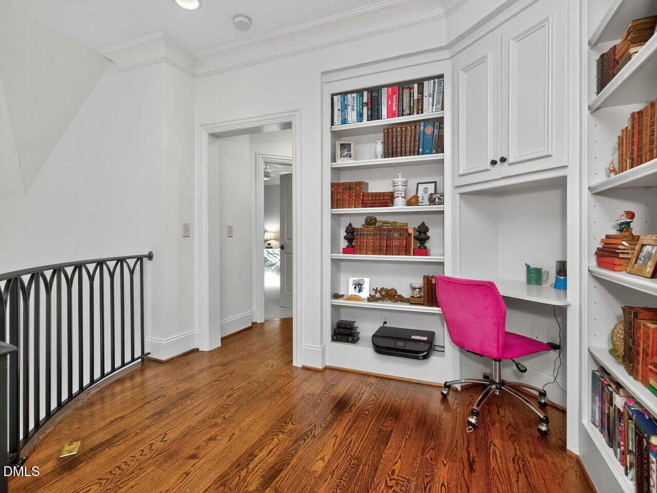 515 Wayne Drive Raleigh, NC 27608 - Photo 26 of 36 026-1280x960-photo