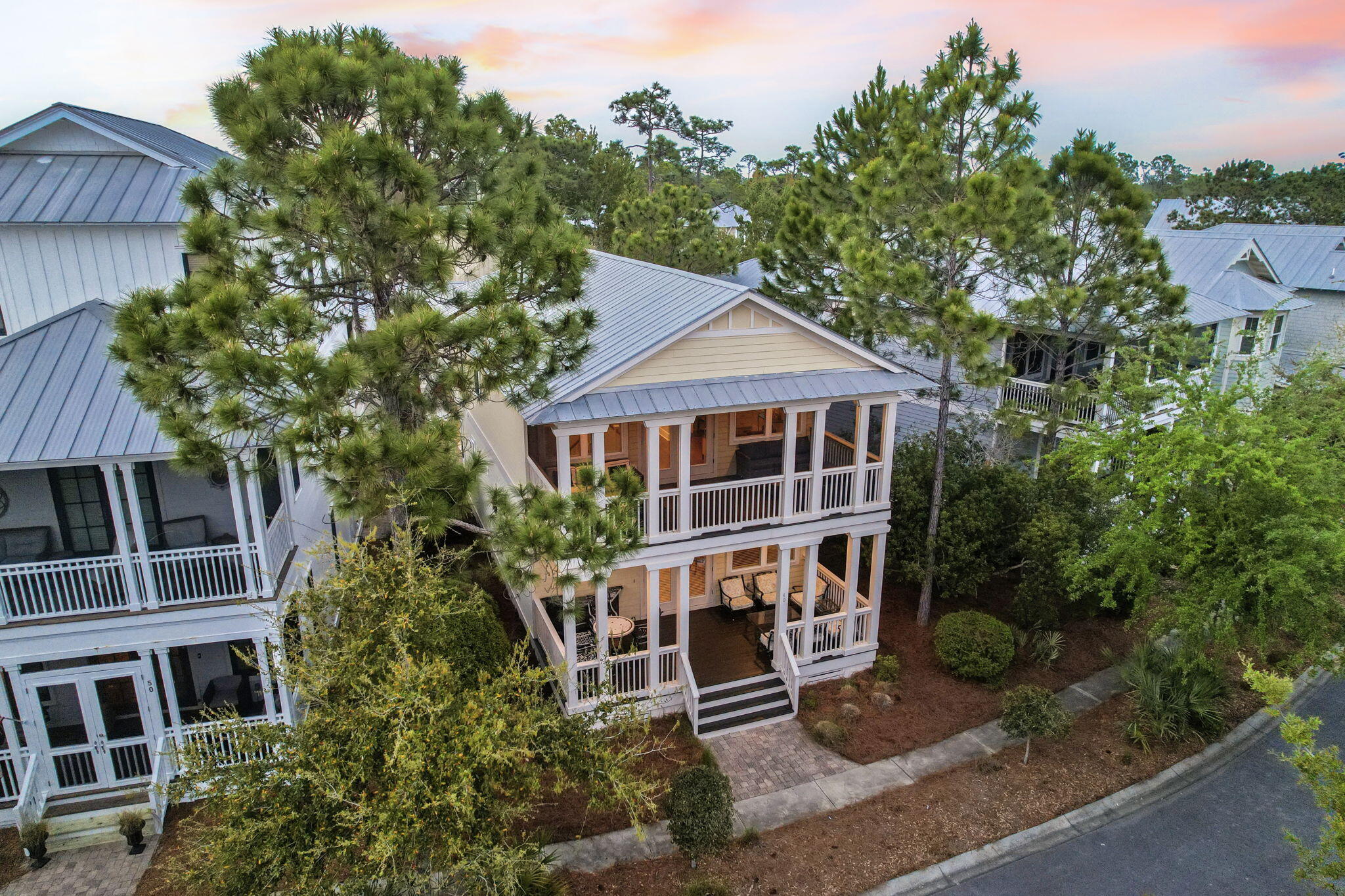 40 Cinnamon Fern Lane Santa Rosa Beach, FL 32459 - Photo 51 of 64 Array_40CinnamonFernLane-4