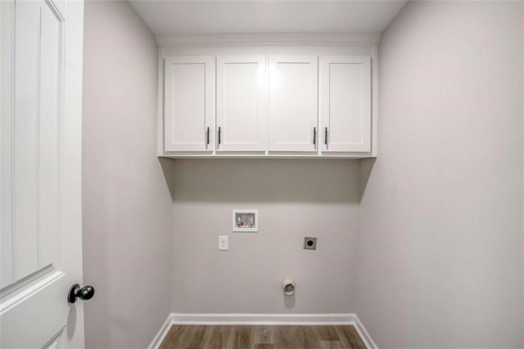 2159 Shiloh Road Greensboro, GA 30642 - Photo 13 of 43 a view of bathroom