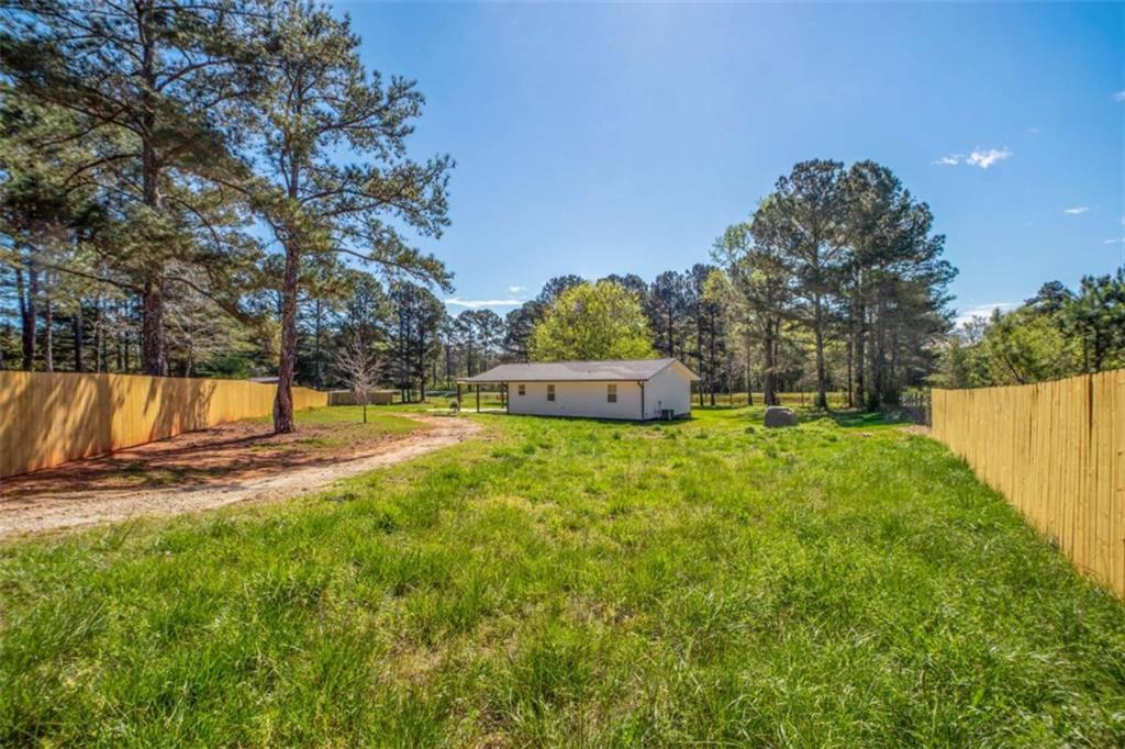 2159 Shiloh Road Greensboro, GA 30642 - Photo 32 of 43