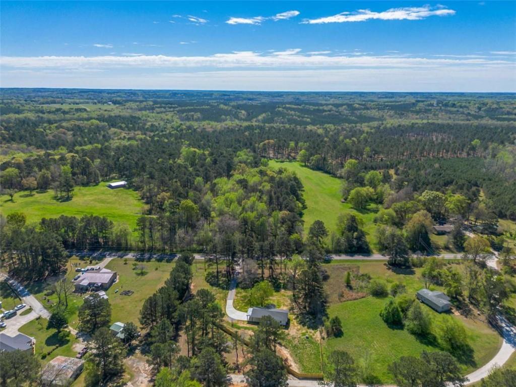 2159 Shiloh Road Greensboro, GA 30642 - Photo 37 of 43 a view of a city