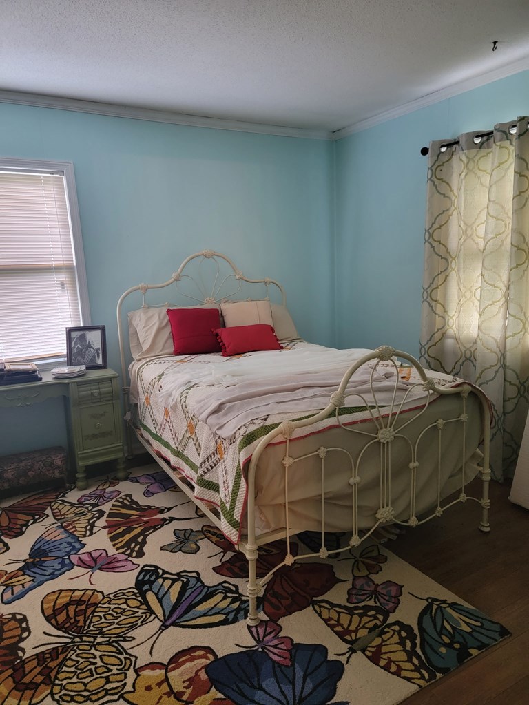2110 Stonebridge Road Dothan, AL 36301 - Photo 28 of 40