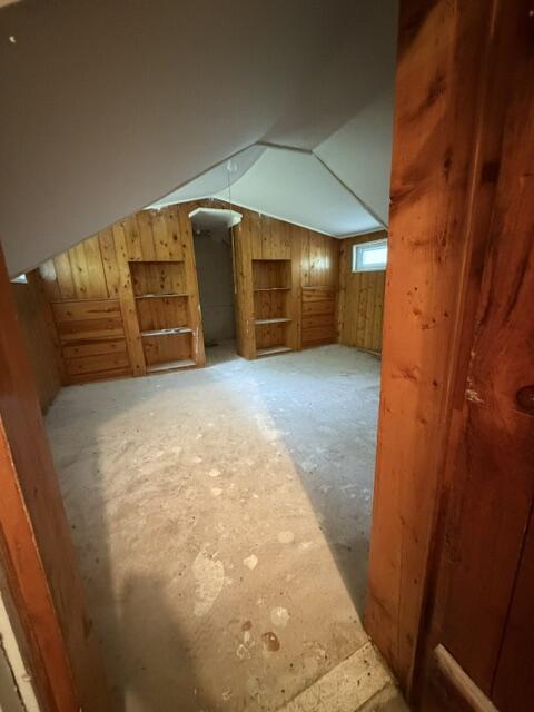 114 Stoney Point Road Wyalusing, PA 18853 - Photo 19 of 20 Gallery Image 19