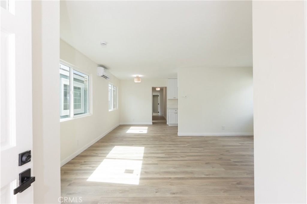 1730 West Spring Street Long Beach, CA 90810 - Photo 7 of 34