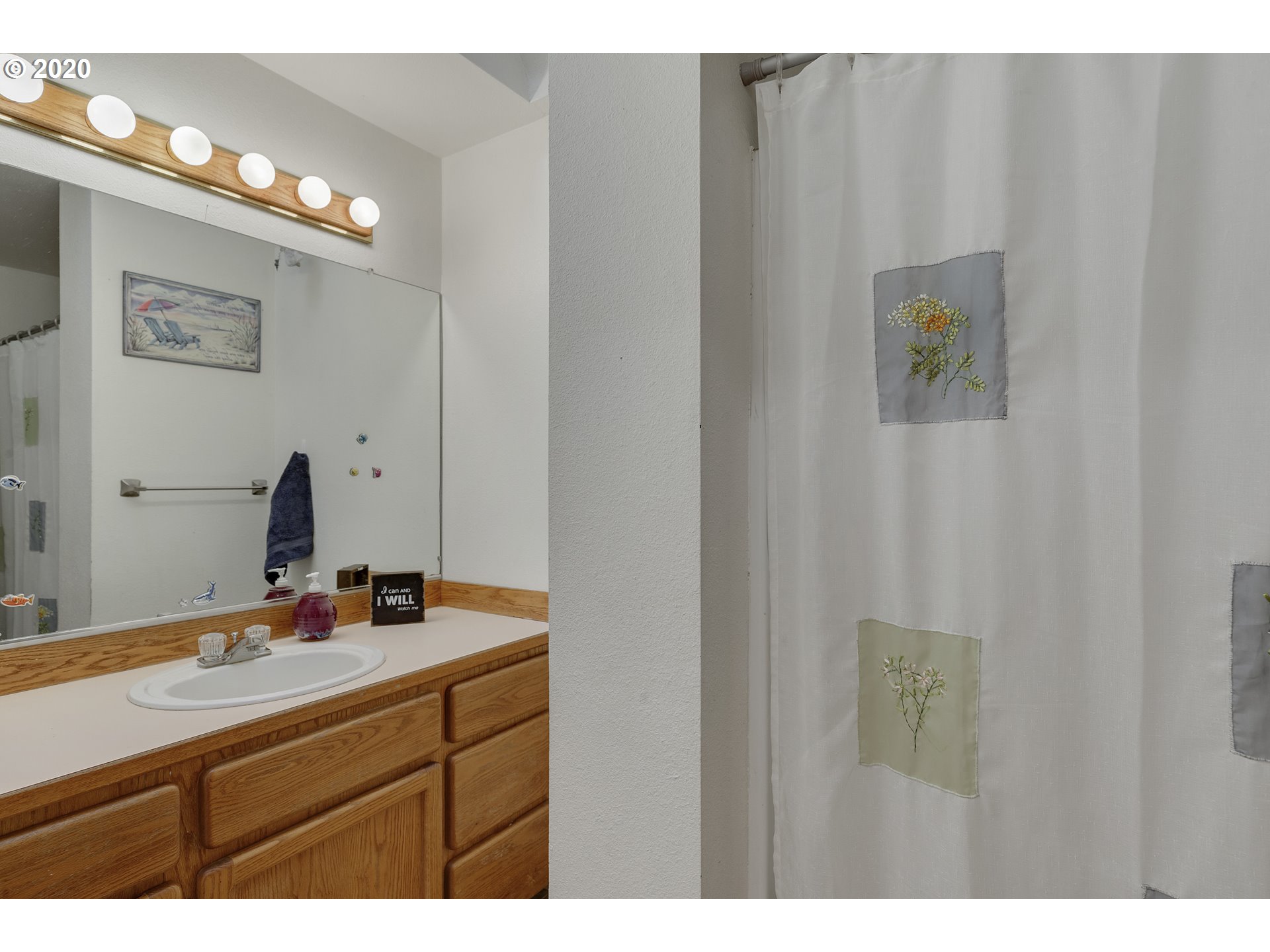 37 Southwest Riverview Place Gresham, OR 97080 - Photo 14 of 25 Gallery Image 14