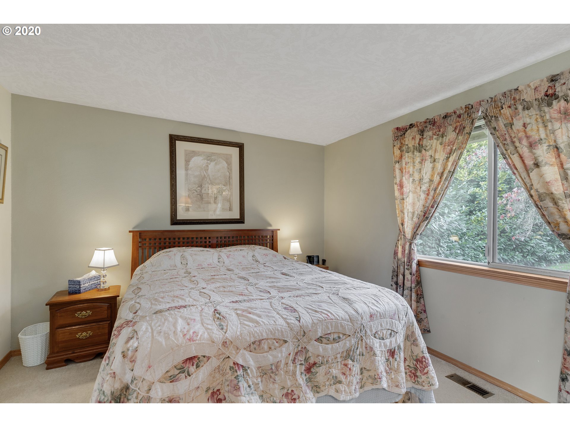 37 Southwest Riverview Place Gresham, OR 97080 - Photo 16 of 25 Gallery Image 16