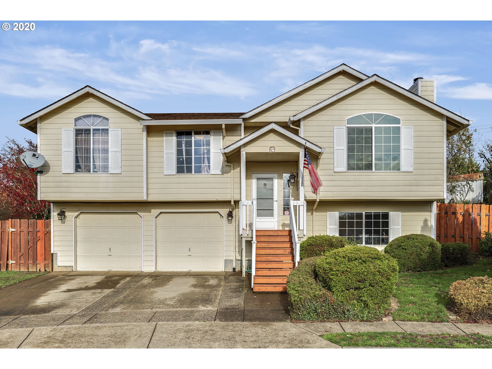 37 Southwest Riverview Place Gresham, OR 97080 - Photo 3 of 25 Gallery Image 3