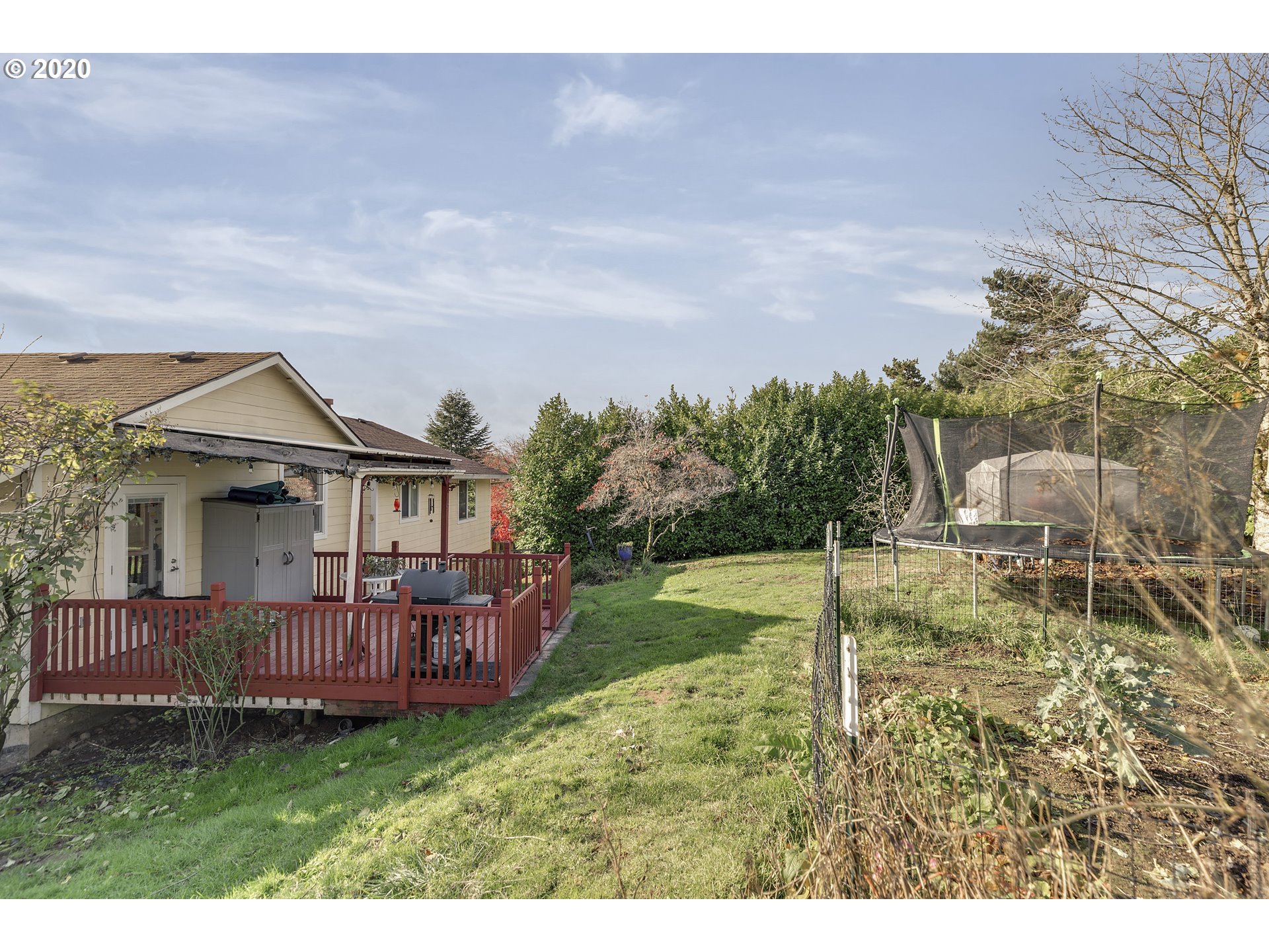 37 Southwest Riverview Place Gresham, OR 97080 - Photo 23 of 25 Gallery Image 23