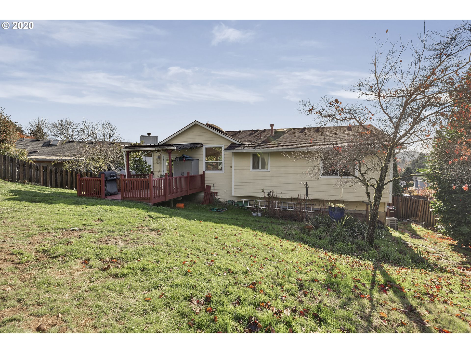 37 Southwest Riverview Place Gresham, OR 97080 - Photo 24 of 25 Gallery Image 24