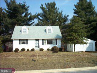 1871 Porter Road Bear, DE 19701 - Photo 1 of 1 Gallery Image 1