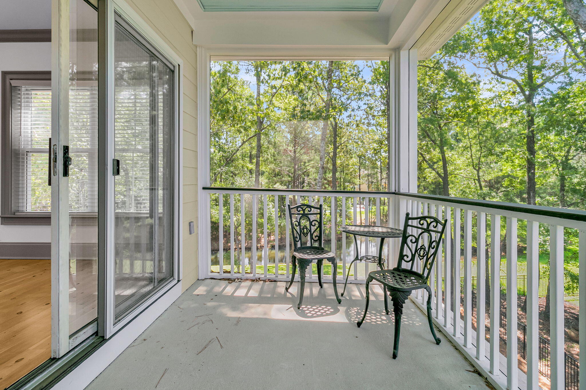 2017 Ashburton Way Mount Pleasant, SC 29466 - Photo 32 of 81 CREM - 2017 Ashburton Way-18