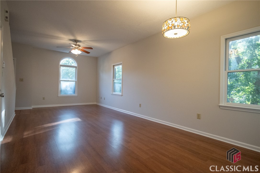 385 Old Epps Bridge Road, Unit 21 Athens, GA 30606 - Photo 8 of 40