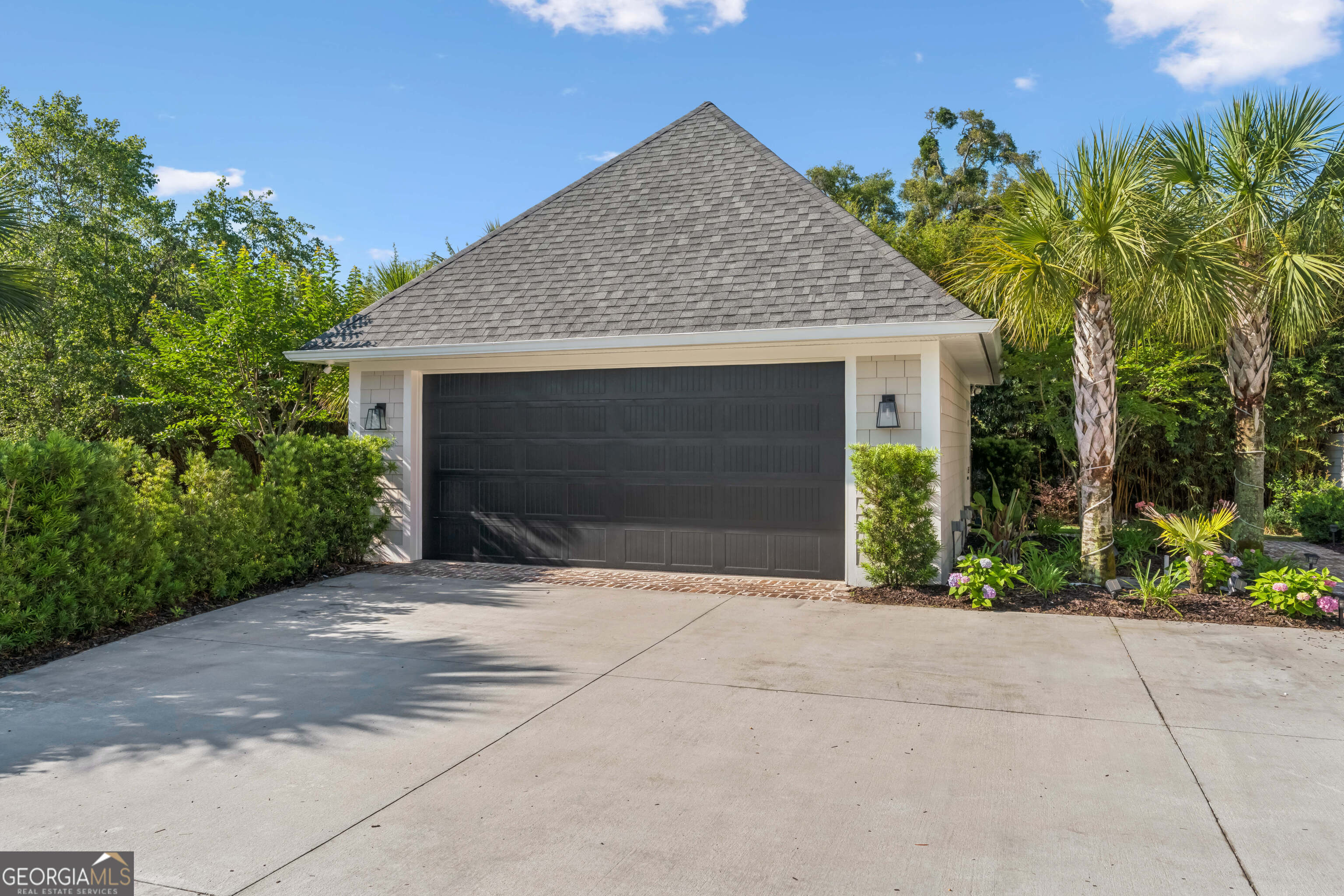 15 Couper Place St. Simons, GA 31522 - Photo 7 of 72
