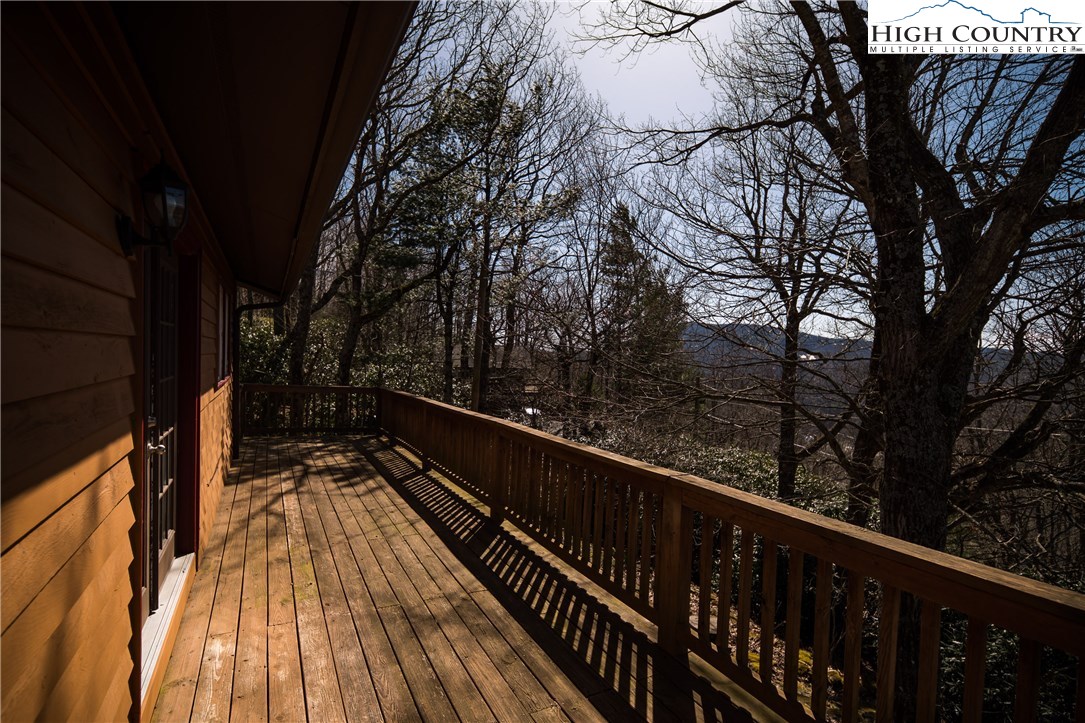 1078 Niley Cook Road Blowing Rock, NC 28605 - Photo 20 of 22 Gallery Image 20