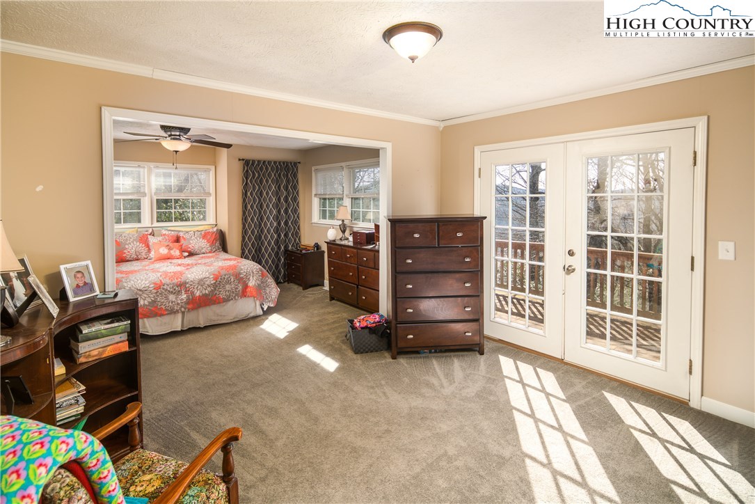 1078 Niley Cook Road Blowing Rock, NC 28605 - Photo 8 of 22 Gallery Image 8