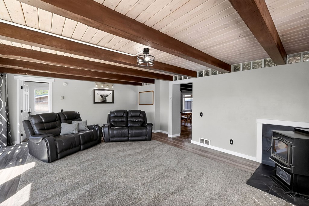 3390 Ridge Drive McCall, ID 83638 - Photo 12 of 48