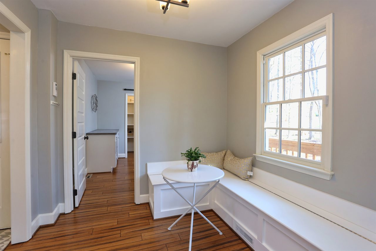 5304 Applegate Court Raleigh, NC 27609 - Photo 9 of 25 Photo 9