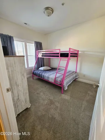 $273,500 | 100 Lighthouse Lane, Unit D3, Cedar Point, NC 28584