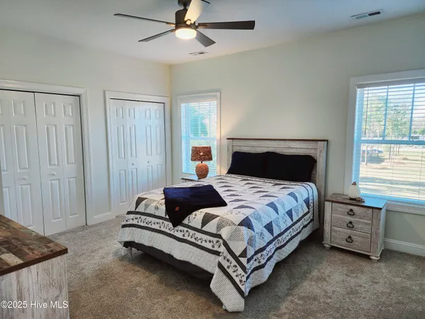 $271,900 | 100 Lighthouse Lane, Unit D3, Cedar Point, NC 28584