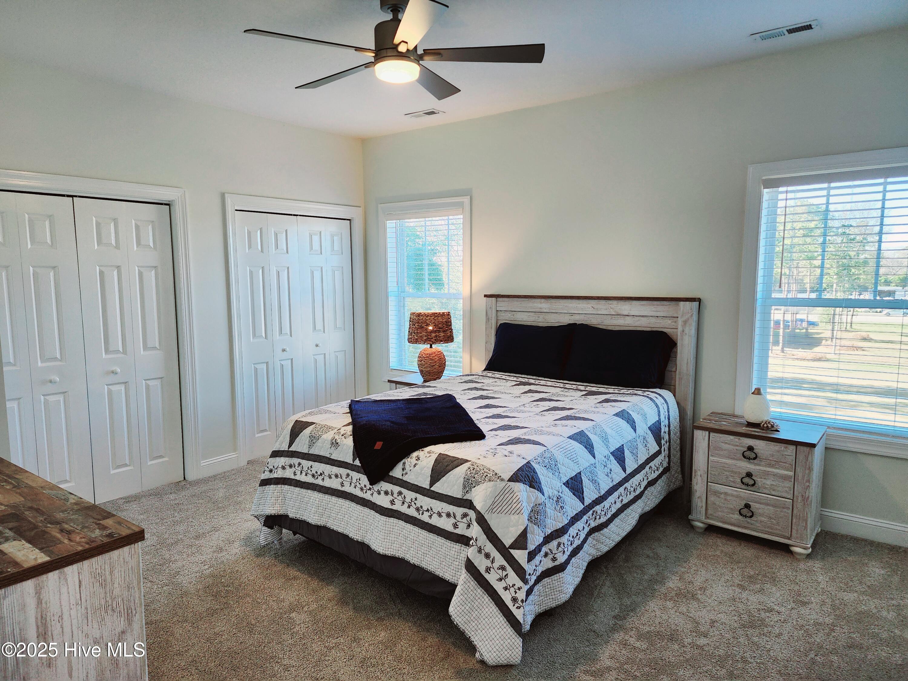 100 Lighthouse Lane, Unit D3 Cedar Point, NC 28584 - Photo 16 of 27 P Suite 1