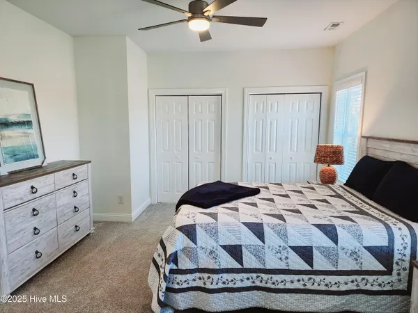 $271,900 | 100 Lighthouse Lane, Unit D3, Cedar Point, NC 28584