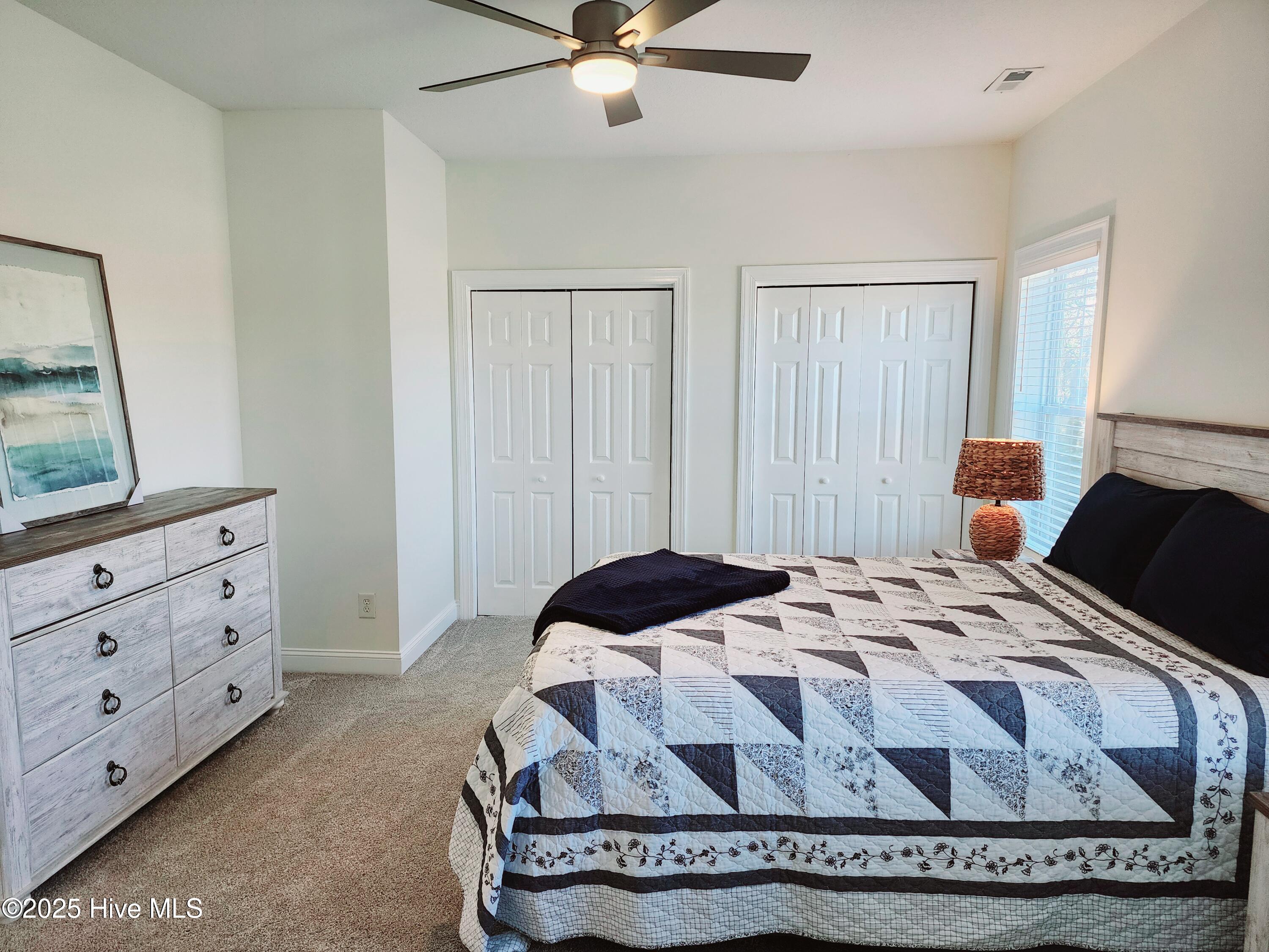 100 Lighthouse Lane, Unit D3 Cedar Point, NC 28584 - Photo 17 of 27 P Suite 3