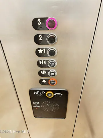 $273,500 | 100 Lighthouse Lane, Unit D3, Cedar Point, NC 28584