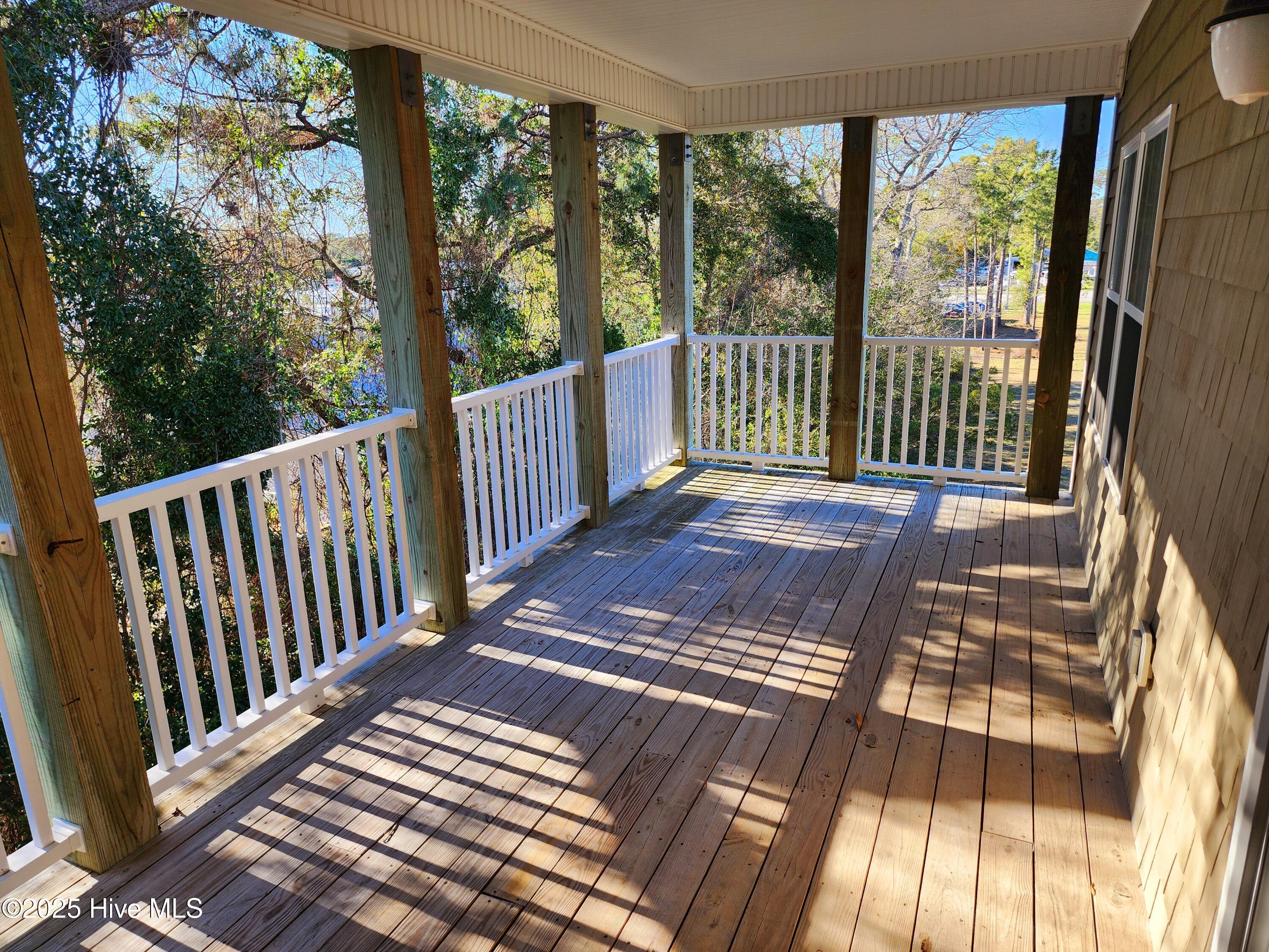 100 Lighthouse Lane, Unit D3 Cedar Point, NC 28584 - Photo 23 of 27 Misc 3