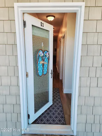 $271,900 | 100 Lighthouse Lane, Unit D3, Cedar Point, NC 28584