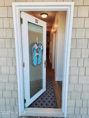 $273,500 | 100 Lighthouse Lane, Unit D3, Cedar Point, NC 28584