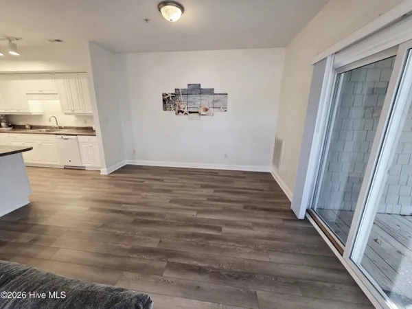 $271,900 | 100 Lighthouse Lane, Unit D3, Cedar Point, NC 28584