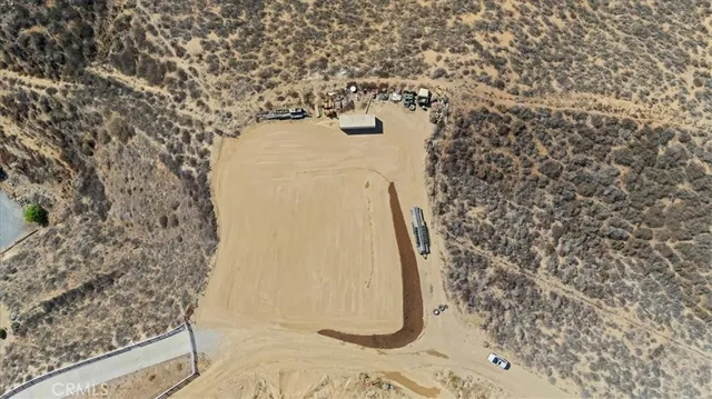 $429,000 | 0 Stoneridge Place, Perris, CA 92570