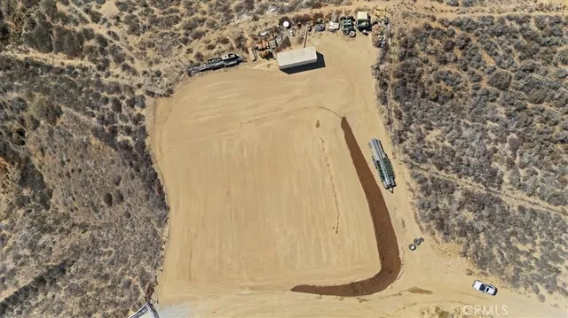 $429,000 | 0 Stoneridge Place, Perris, CA 92570