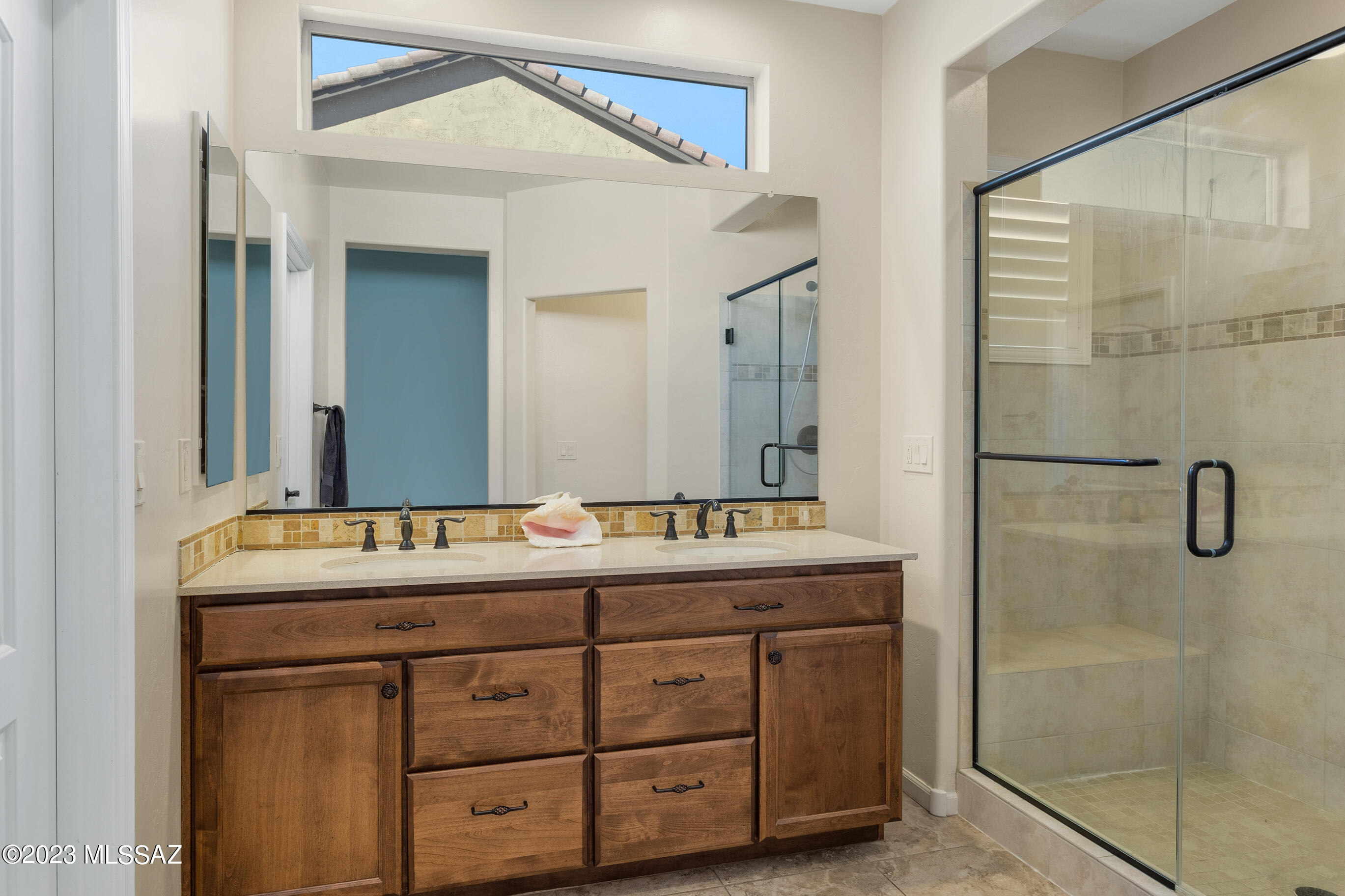 61686 East Border Rock Road Tucson, AZ 85739 - Photo 19 of 31