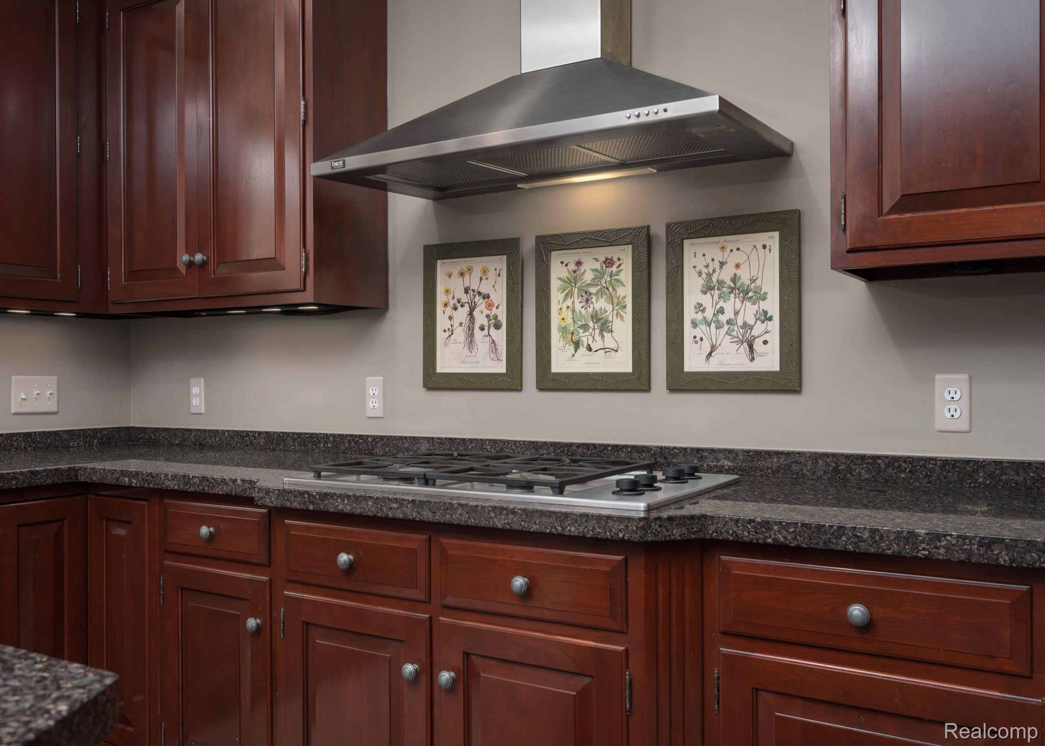 1870 Blue Grass Drive Rochester, MI 48306 - Photo 13 of 58 Gallery Image 13