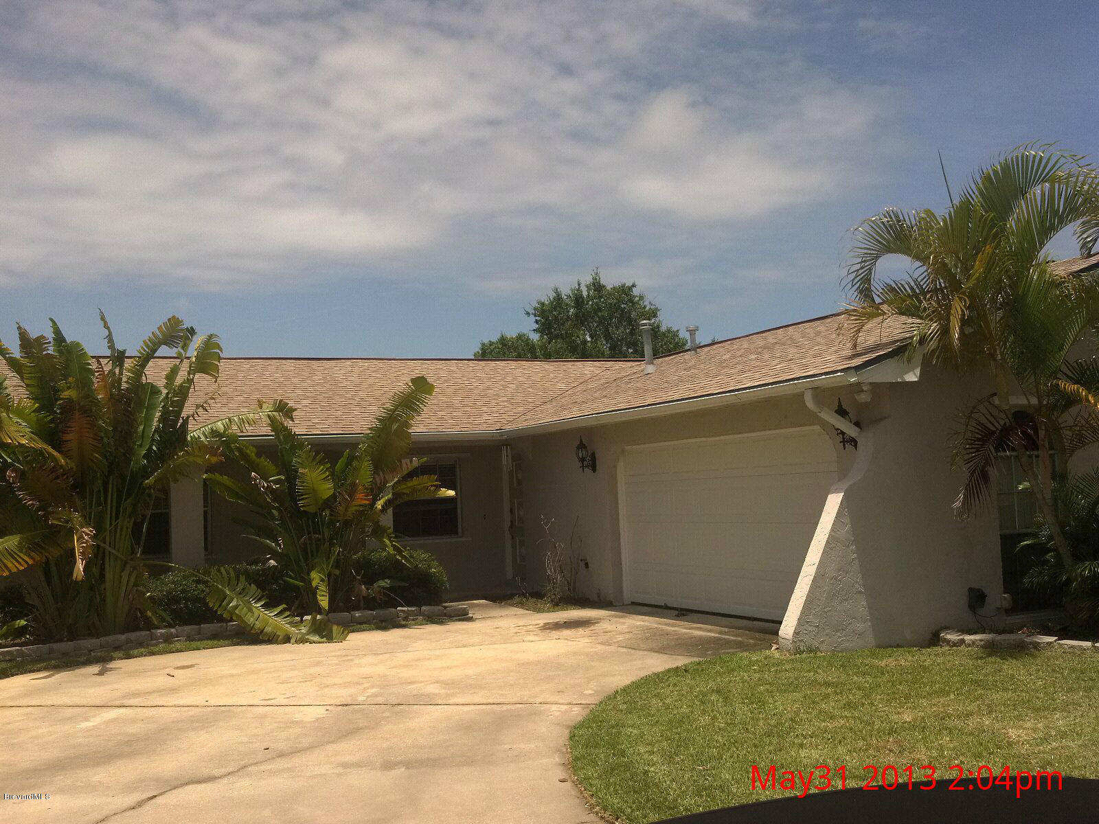 1950 Tallpine Road Melbourne, FL 32935 - Photo 1 of 8 1950 Tallpine