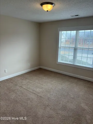 $1,525 | 2998 Kinsey Loop, Unit B, Winterville, NC 28590