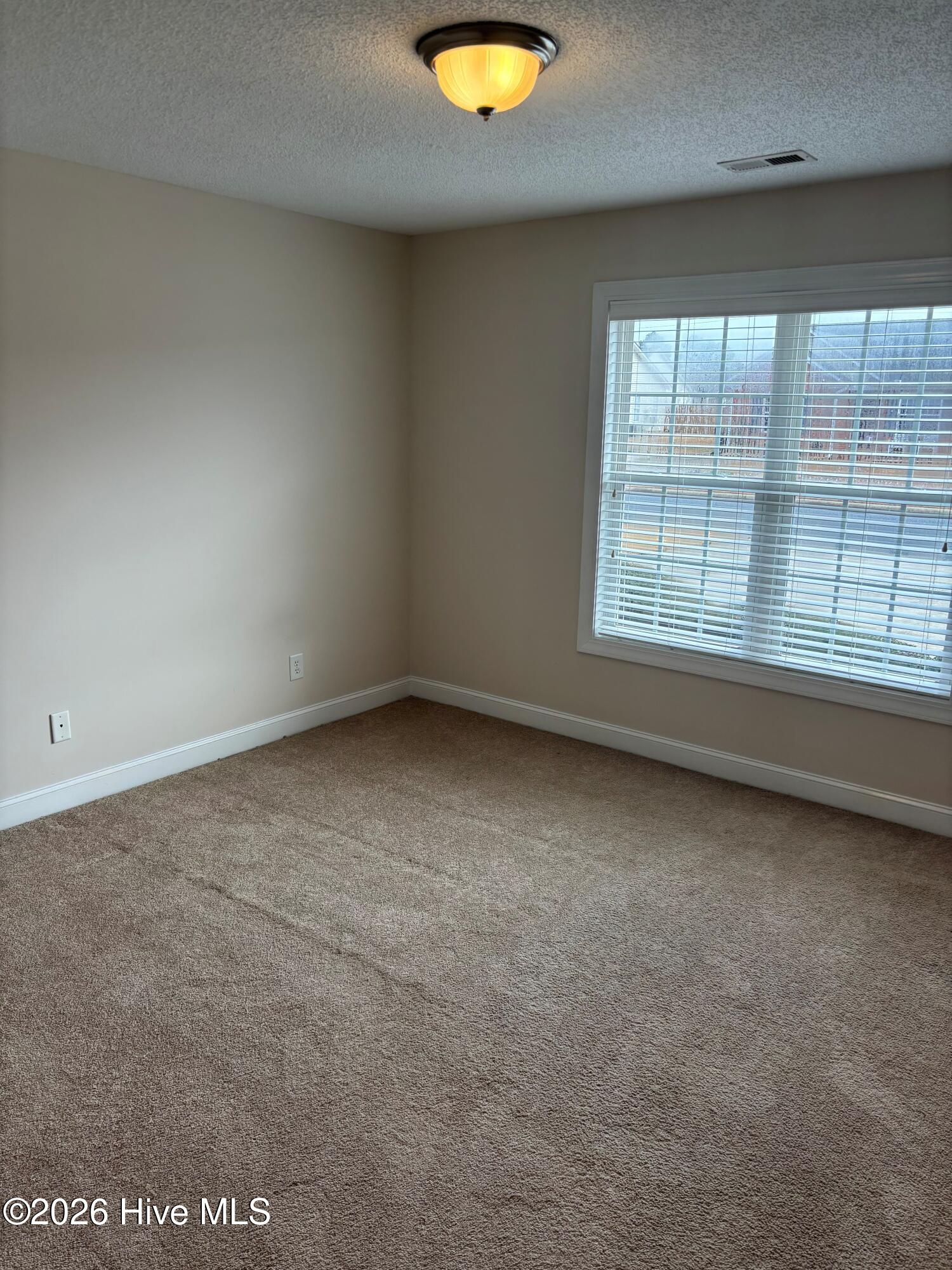 2998 Kinsey Loop, Unit B Winterville, NC 28590 - Photo 11 of 17 2998k