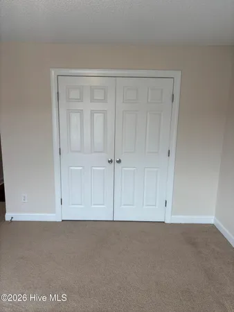 $1,485 | 2998 Kinsey Loop, Unit B, Winterville, NC 28590