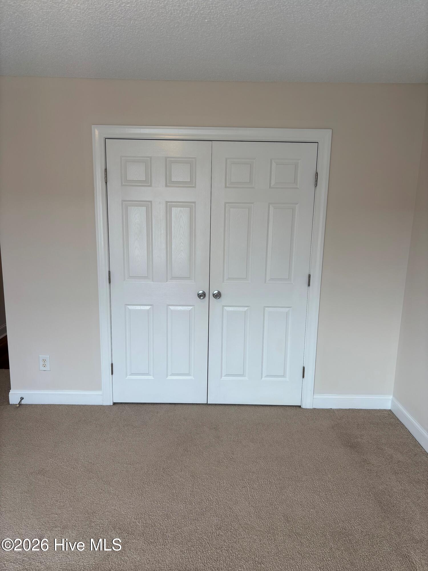 2998 Kinsey Loop, Unit B Winterville, NC 28590 - Photo 12 of 17 2998l