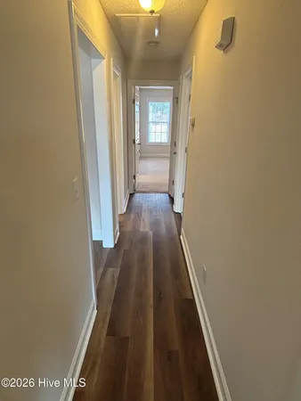 $1,485 | 2998 Kinsey Loop, Unit B, Winterville, NC 28590