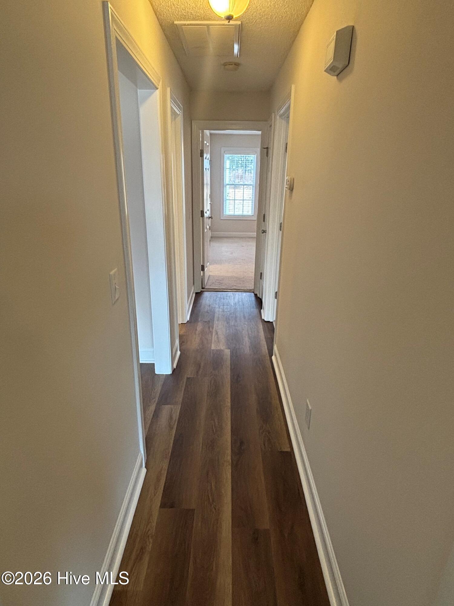 2998 Kinsey Loop, Unit B Winterville, NC 28590 - Photo 13 of 17 2998m