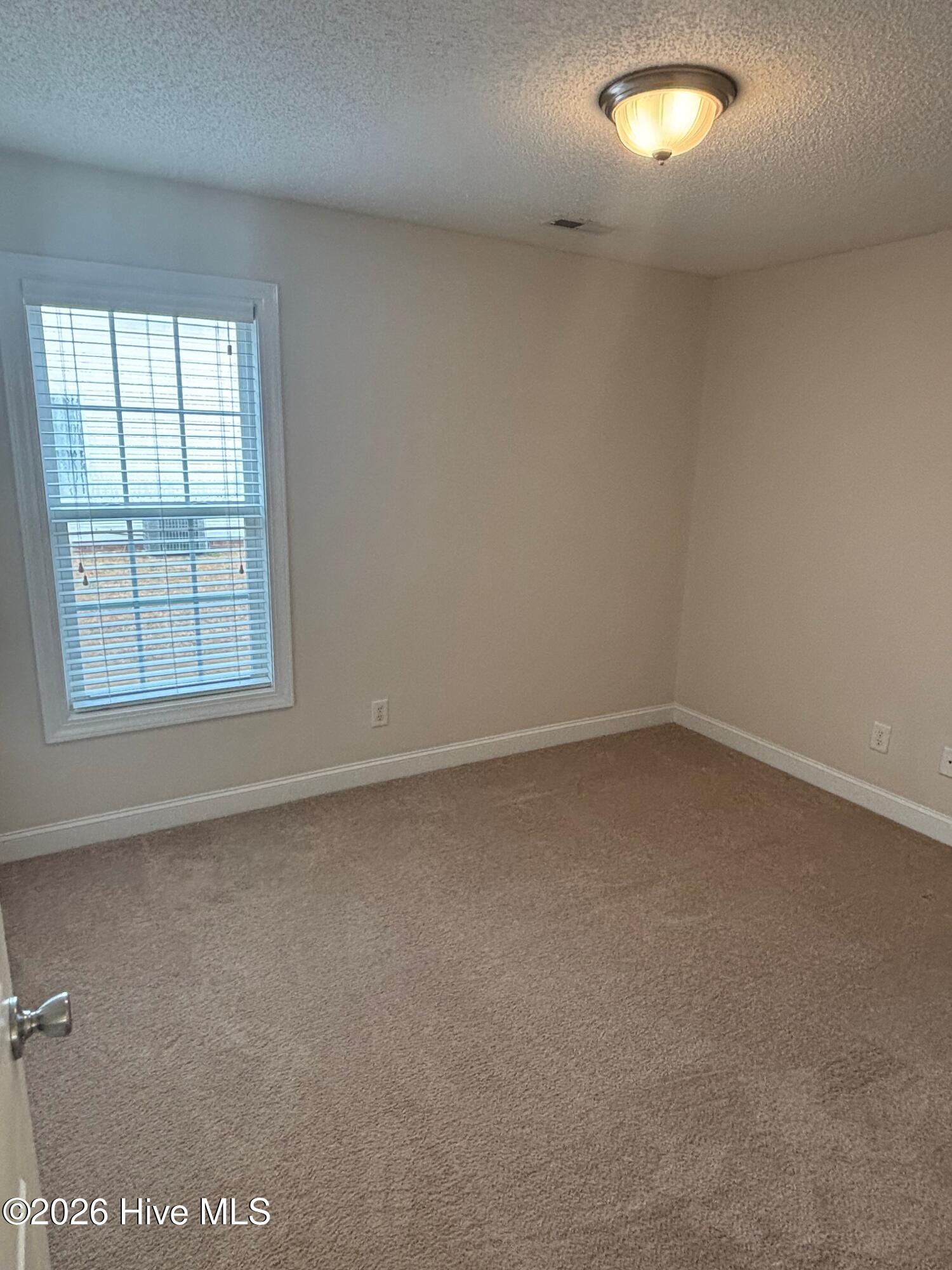 2998 Kinsey Loop, Unit B Winterville, NC 28590 - Photo 14 of 17 2998n