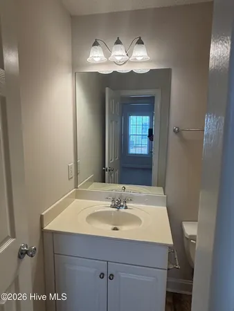 $1,485 | 2998 Kinsey Loop, Unit B, Winterville, NC 28590