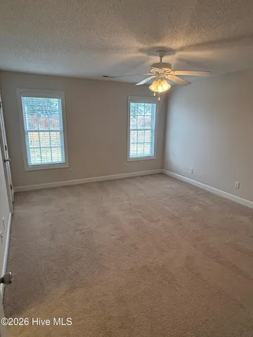 $1,525 | 2998 Kinsey Loop, Unit B, Winterville, NC 28590