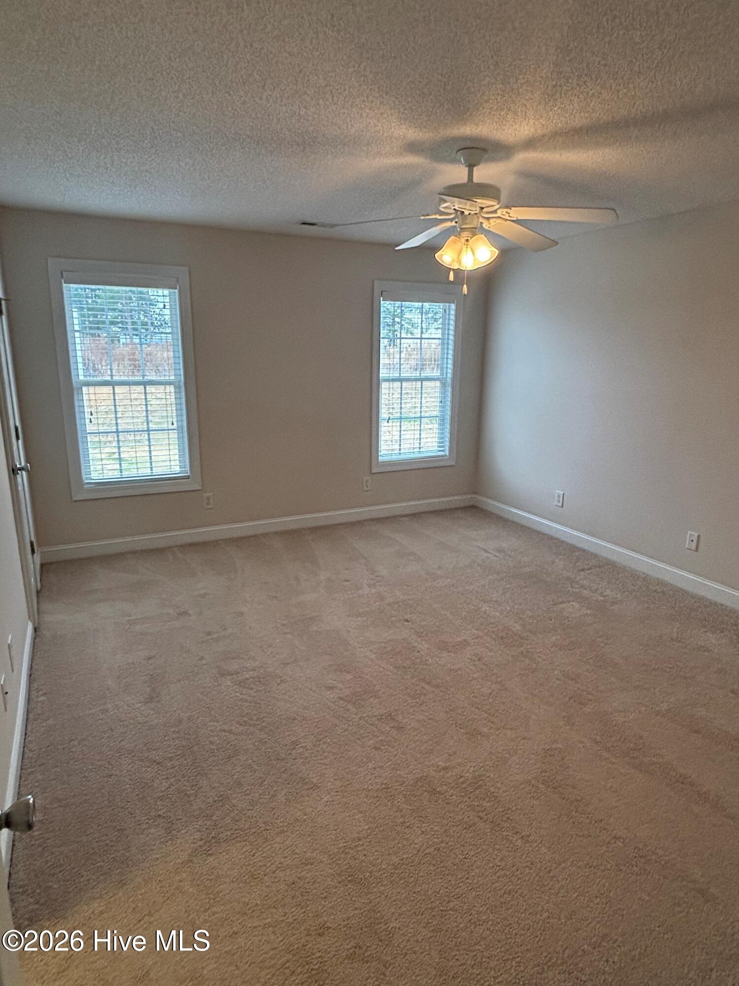 2998 Kinsey Loop, Unit B Winterville, NC 28590 - Photo 17 of 17 2998q