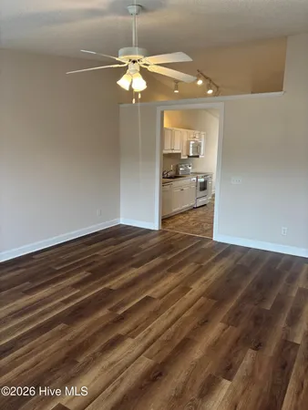 $1,485 | 2998 Kinsey Loop, Unit B, Winterville, NC 28590